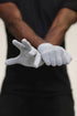 TOASTY (gloves)